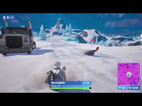 Nice 1 game 1 win match