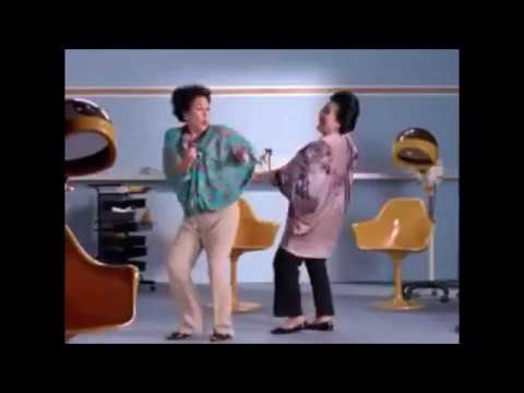 Iklan Axis Internet Untuk Rakyat