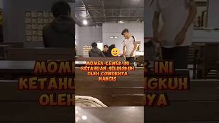 Download lagu Momen sedih ketika cewek kepergok selingkuh #shorts #storytelling mp3 Download lagu Momen sedih ketika cewek kepergok selingkuh #shorts #storytelling mp3