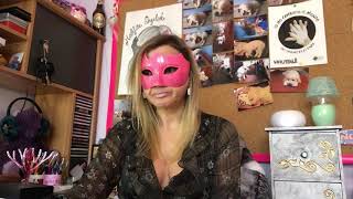 La mia ex finge di stare con un ragazzo