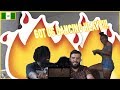 TEKNO - JOGODO || Americans React To African Music *Nigeria* TEKNO - JOGODO || Americans React To African Music *Nigeria*