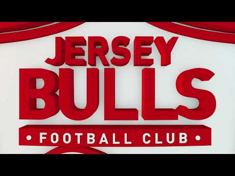 FA Vase Qualifier Billingshurst FC 0 Jersey Bulls 3 Highlights
