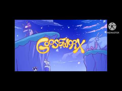 The Amazing Digital Circus 2024 closing logo