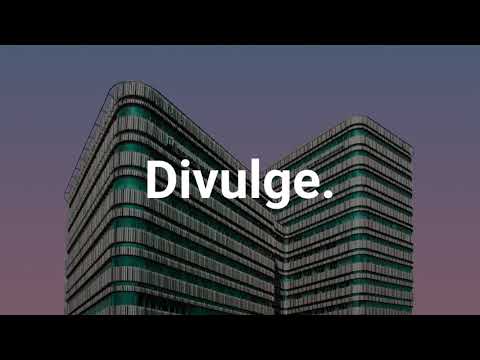 Agua Sin Gas, Antoine Clamaran, Hatiras - Good Vibration (Hatiras Remix) [Groovy Riddim Records]