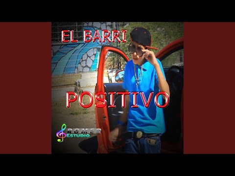 Positivo
