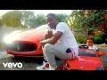 Troy Ave - Appreciate Me Video Troy Ave - Appreciate Me Video