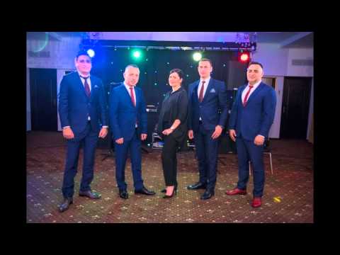 Cristi Proca-Formatia Orizont Din Constanta-Pe cararea vietii mele LIVE 2016 MUZICA DE PETRECERE