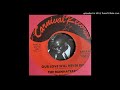 The Manhattans - Our Love Will Never Die (Carnival) 1966