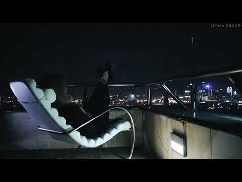 INNA - Flashbacks (Robert Cristian Remix) | AMG & M-Power Showtimextx