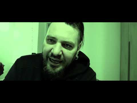 Patreon: La signora ammazzatutti (1994) di John Waters - Minirece richiesta da Alessandro