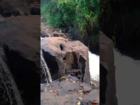 Eita interior gostoso #interior #brotas #saopaulo