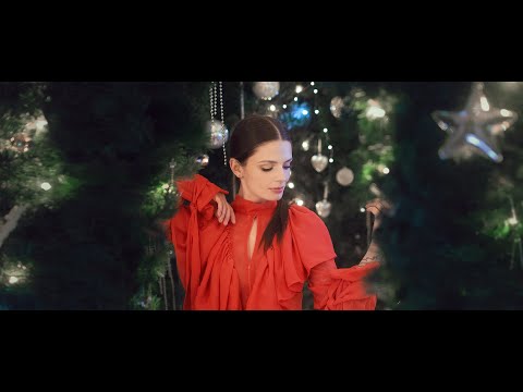 Józefina "Pod pierwszą z gwiazd"