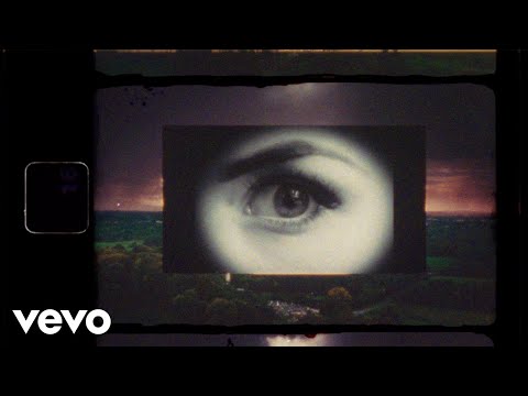 Linger (Iain Cook Remix / Edit)
