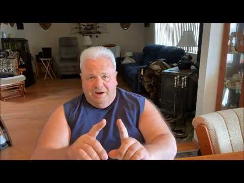 Traditional archery Bare shaft and Fletched arrow tuning by Joe Zummo