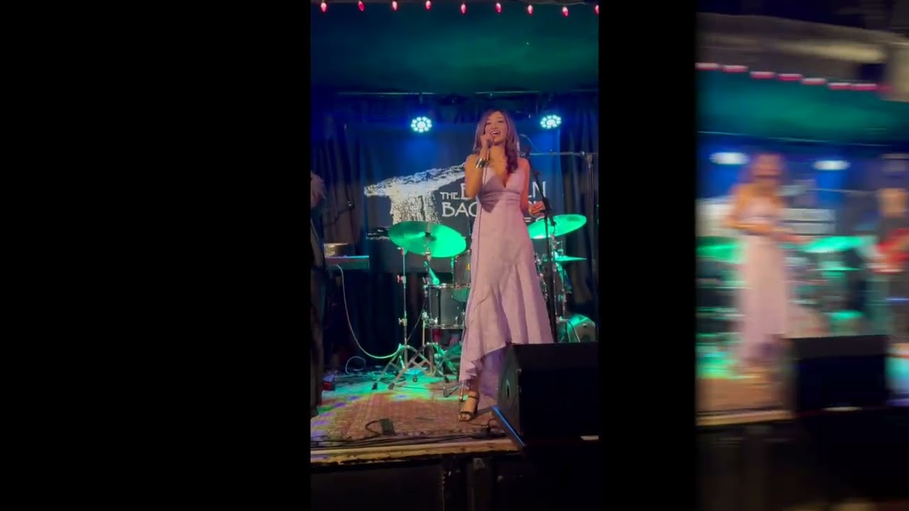Video 2