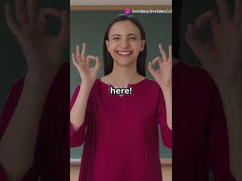 Join Your Teacher for a Fun Chat!#EnglishConversation #LearnWithFun #LanguageLearning #SpeakEnglish