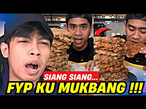 TONTONAN DI BULAN PUASA BIKIN IMAN GOYAH PART 2 ‼️