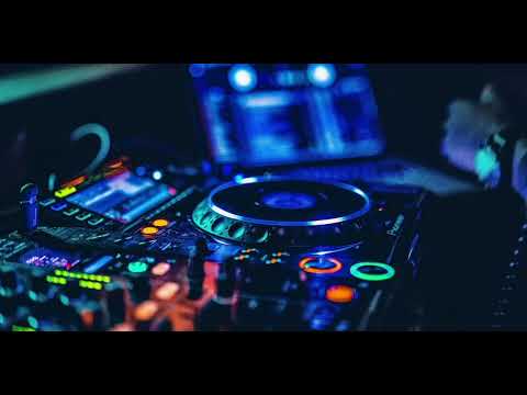 Best of House Music 048