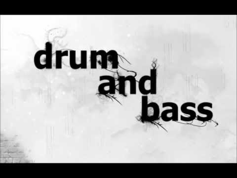 Shodan (VIP) - Coda (full version)