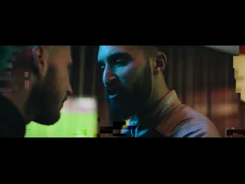 Tipico Kampagne 2022 - Mach dich zum Original. Full Spot.