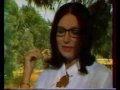 Nana Mouskouri  -  Celui que j'aime  -