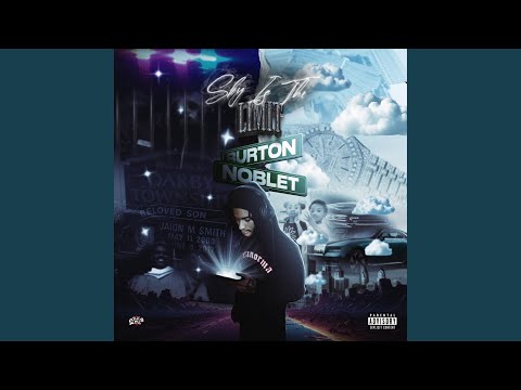 Regrets (feat. Kas Dareal)