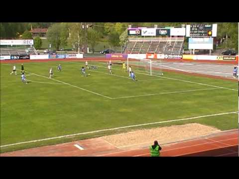 QBIK - Linköping Kenty I