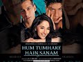Madhuri Dixit Famous Movie Posters HD Interesting