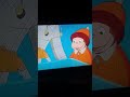Peppa Pig Reversed Episode Peppa S Christmas