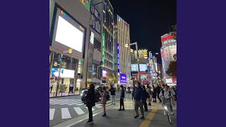 Cover art for MOOGCiTY