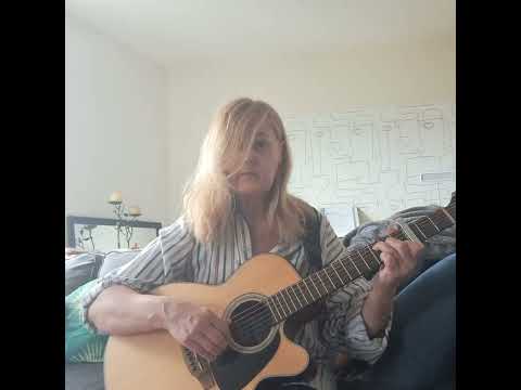 Lylie  je vole Louane 