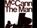 Les McCann - Para Ti, Para Mi