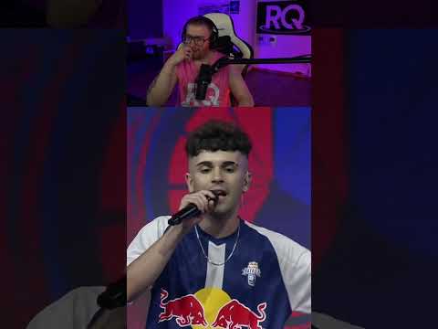 Segrelles stood up to Chuty