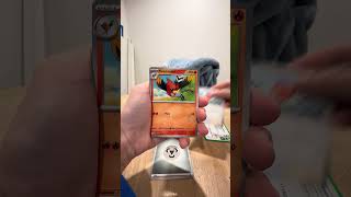 Opening perfect order #pokemon #pokemonchannel #pokemoncards #pokemontcg #cards #fyp #pull #tuff