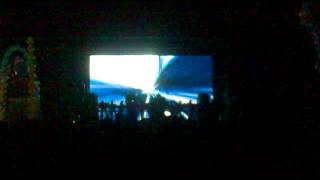 Monolake Live@Klubbers Day 2012 (Madrid).mp4