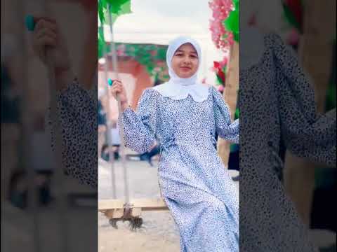 Mayin esar shabboda #andijon #love #keşfet #unfrezzmyaccount #kırgızistan #anisa #rek #freefire