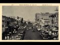 Bobby Day - Kings Highway 