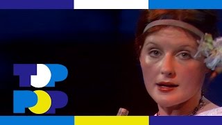 Fox - S-S-S- Single Bed • TopPop