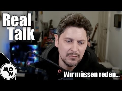 Der REAL TALK des Jahres: Schulden von und mit MON