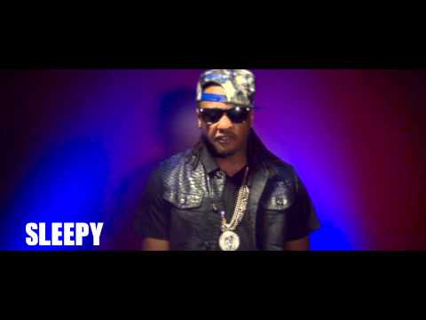 Str8 Up Ent Rap Cypher - Open Call