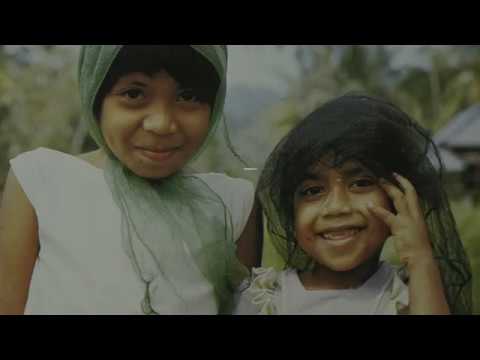 monoloQue bersama Asmidar - Tak Seindah Wajah ( "live" Sesi Bilik Bedah: JILID 1)