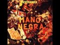 Mano Negra - Salga La Luna (HQ) 