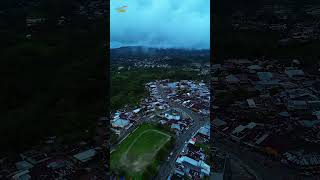 Download lagu Lahir dan besar di kota ini KOTA LIWA LAMPUNG BARAT mp3