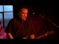 Los Lobos - Tin Can Trust [live]