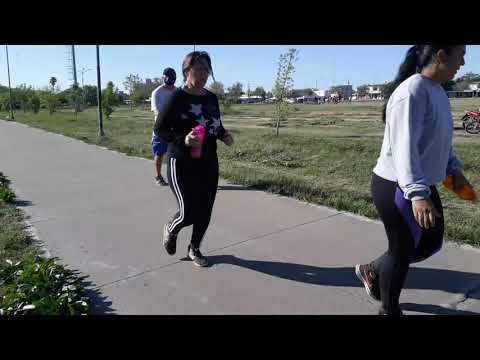 entrenamiento tiro federal(5)