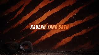 Download lagu Amuk - Untukmu Sayang mp3