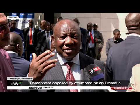 Prime News | 05 February 2026