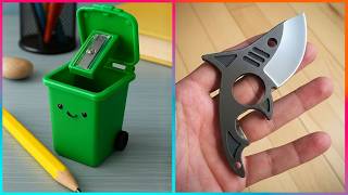 Havalı Ve Yaratıcı Ürünlerle Moralini Yükselt