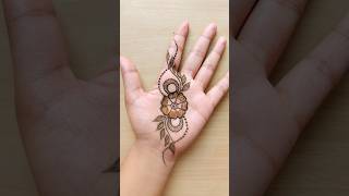 Download lagu new beautiful Mehandi design #henna #mehandidesigns #letestmehndi #hennadesigns mp3 Download lagu new beautiful Mehandi design #henna #mehandidesigns #letestmehndi #hennadesigns mp3