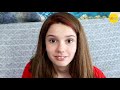 An Autistic Kid With A Unique Personality